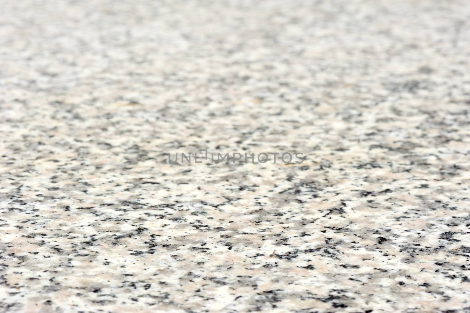 marble background (Shallow depth of field) for graphic design.