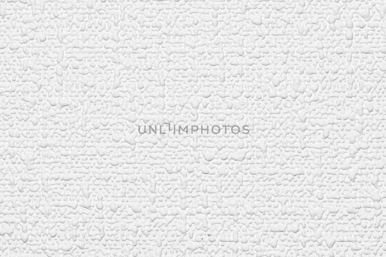 Wallpaper texture. Abstract background for design with copy space for a text. by Eugene_Yemelyanov