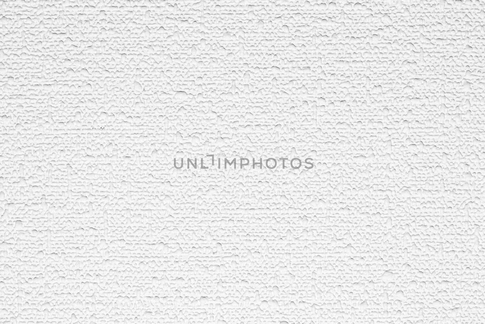 Wallpaper texture. Abstract background for design with copy space for a text. by Eugene_Yemelyanov
