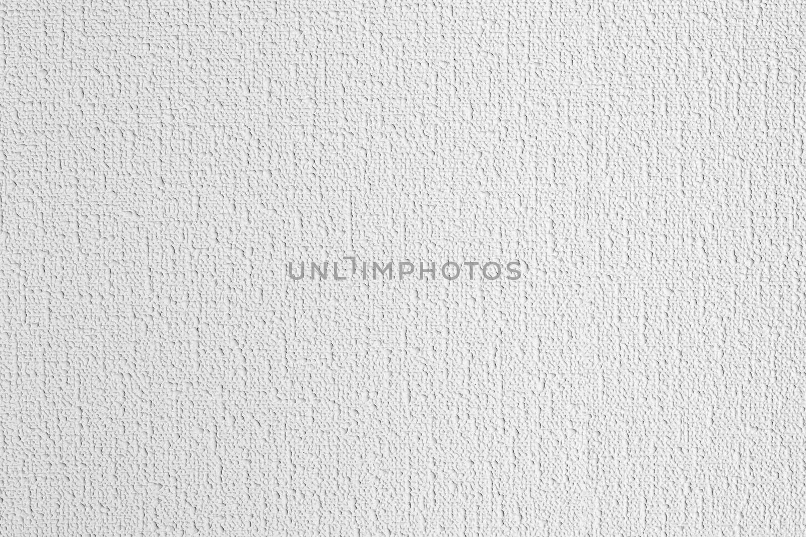 White wallpaper texture. Abstract background for design with copy space for a text.