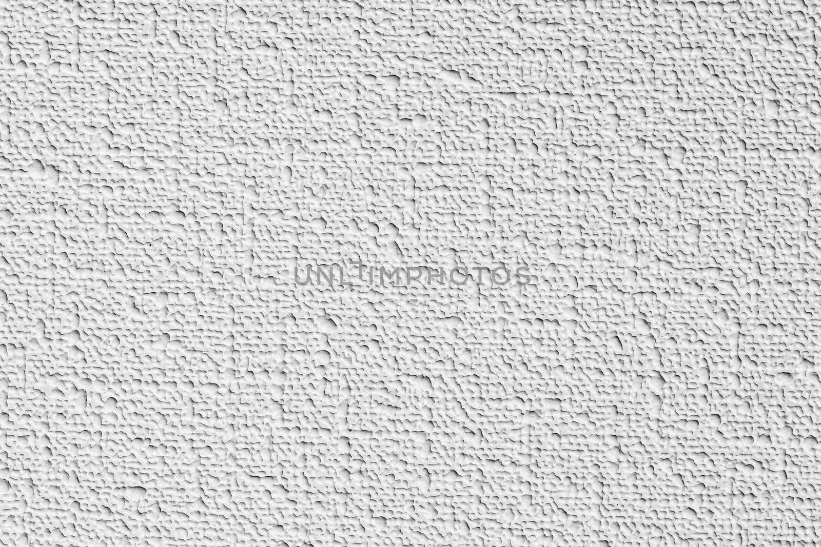 White wallpaper texture. Abstract background for design with copy space for a text.