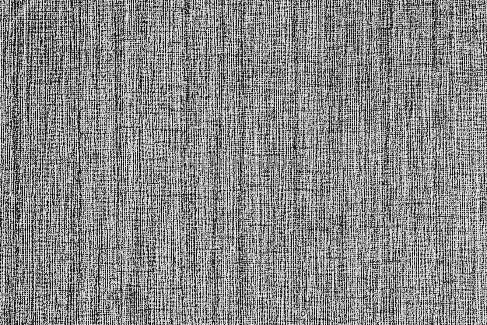Gray wallpaper texture. Abstract background for design with copy space for a text.