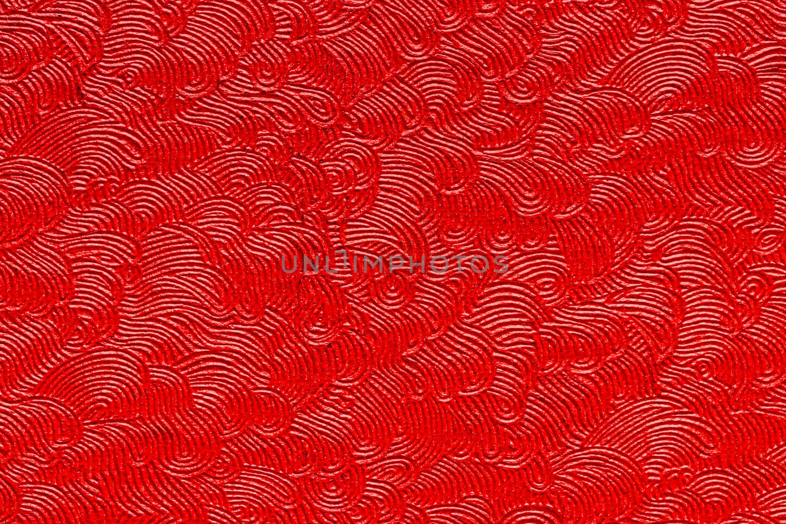 Material with scratches texture. Abstract background for design. by Eugene_Yemelyanov