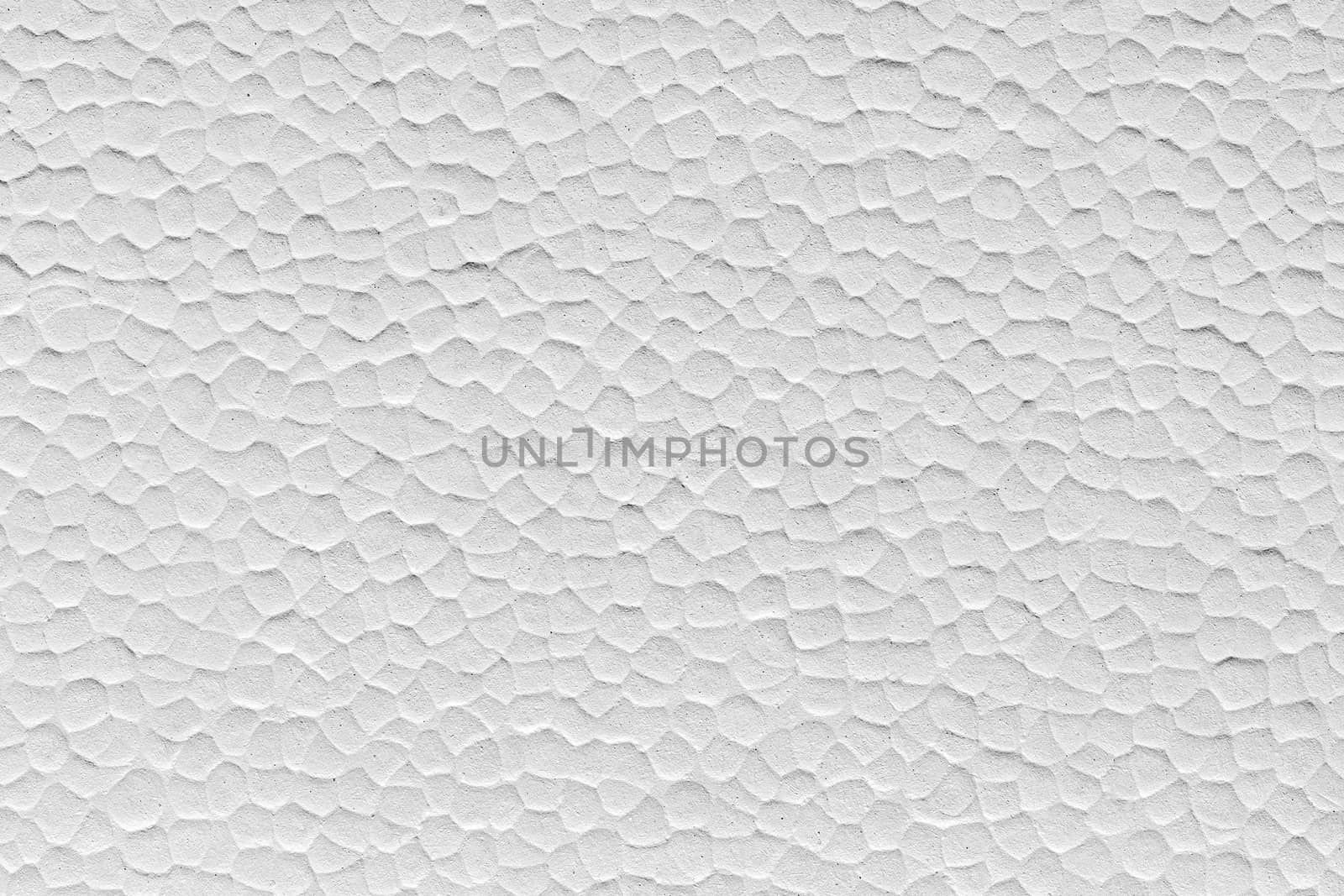 White leather texture. Abstract background for design. by Eugene_Yemelyanov