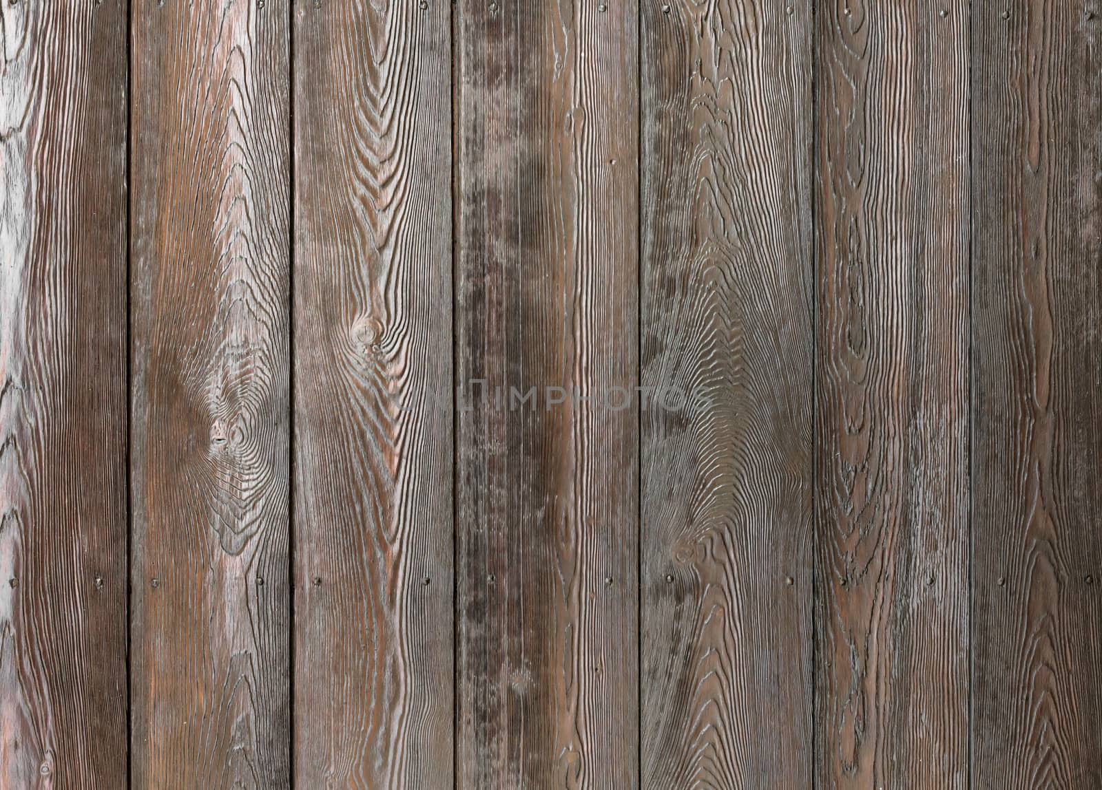 Wood texture background by germanopoli