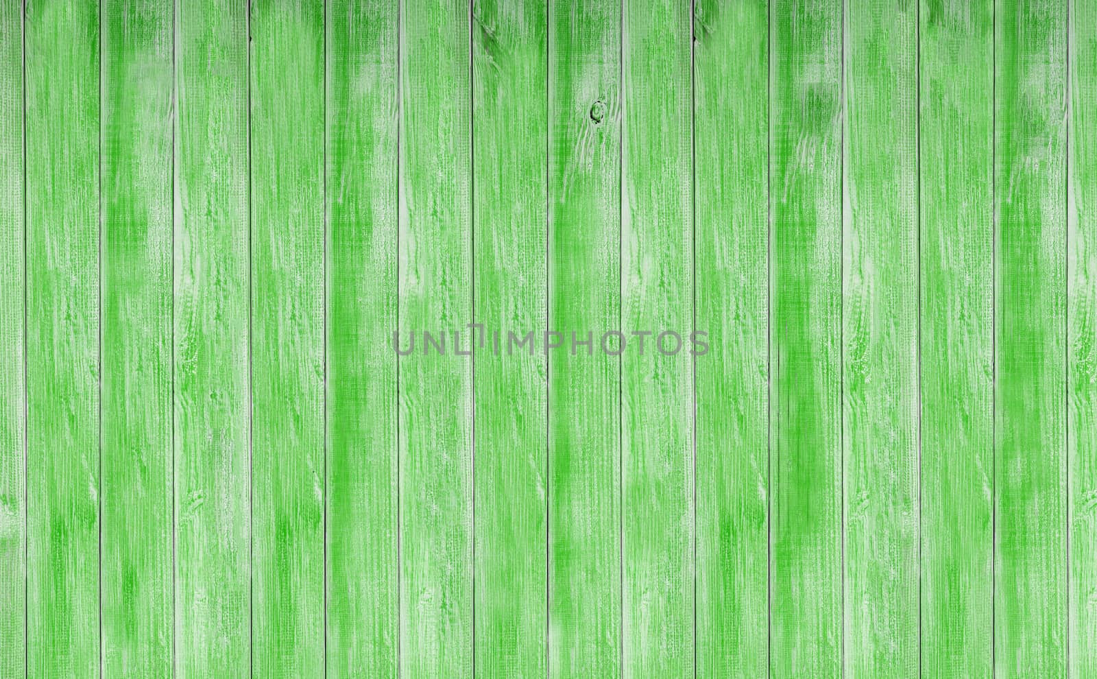 Pale green wood plank surface texture, wooden board copy space