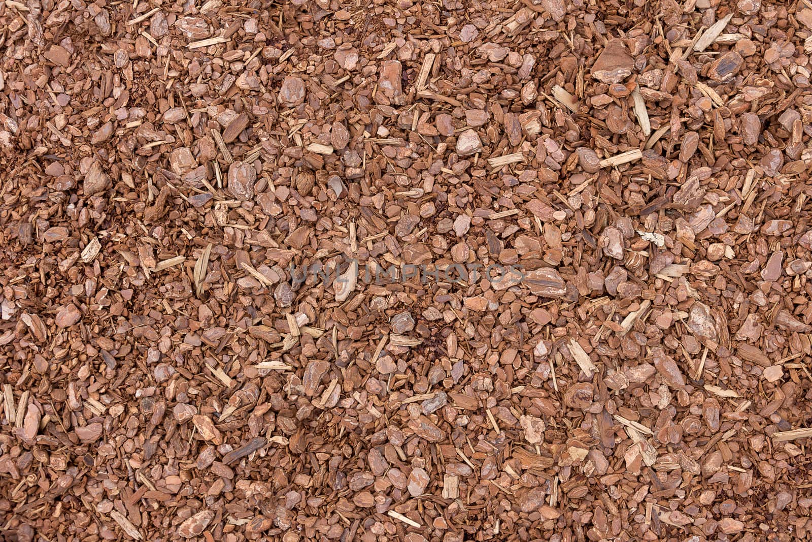 Wood chips by magicbones