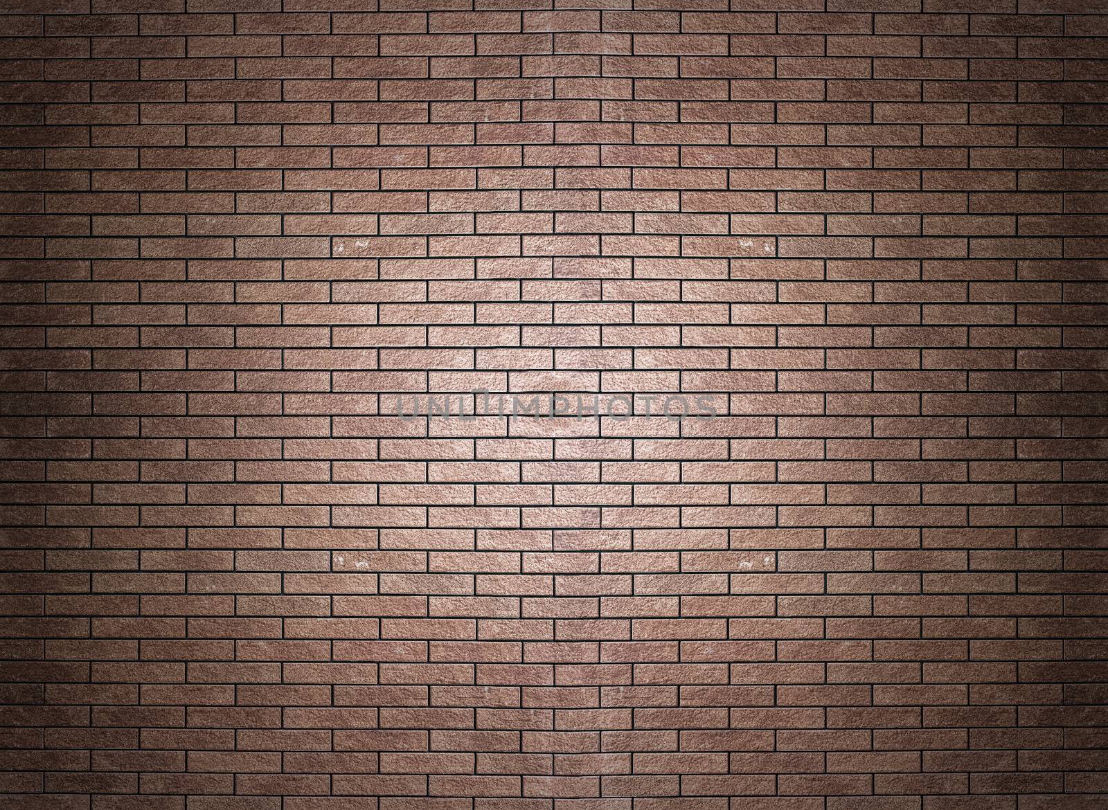 brick wall texture brick surface background wallpaper by sompongtom