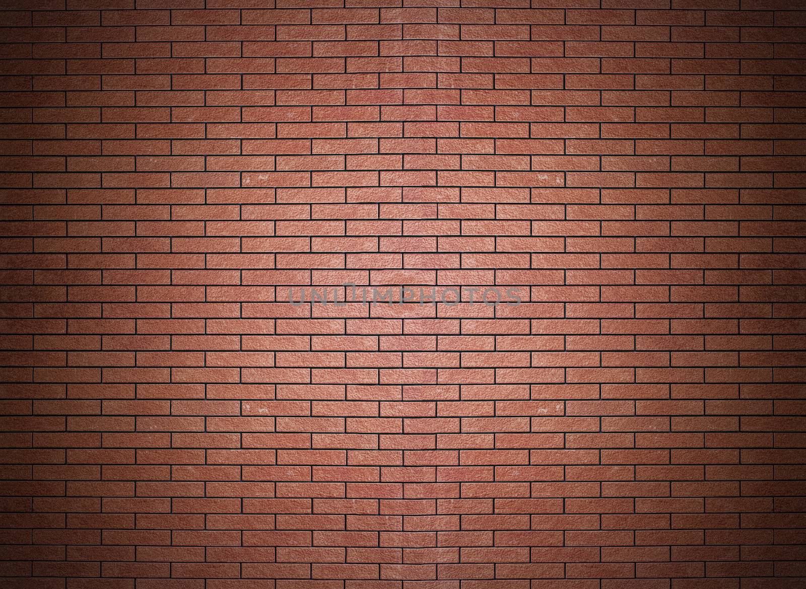 brick wall texture brick surface background wallpaper by sompongtom