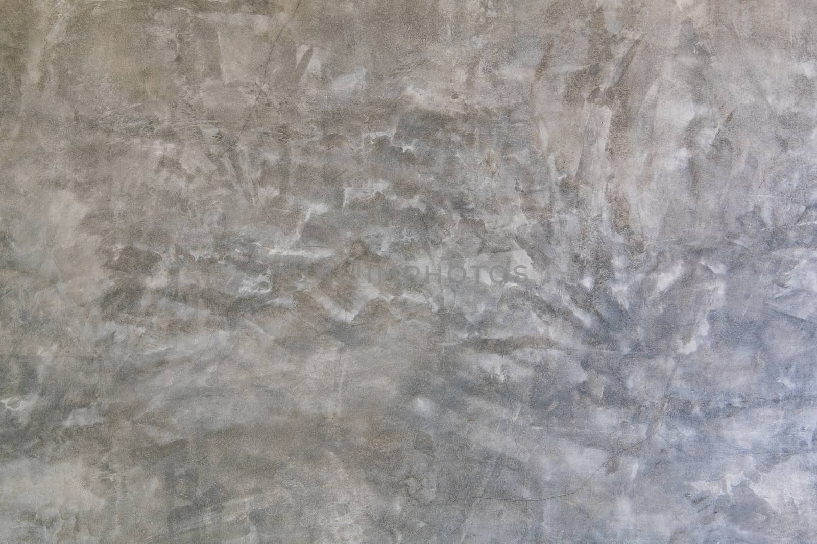 Grunge bare cracked concrete wall texture background. Material construction.