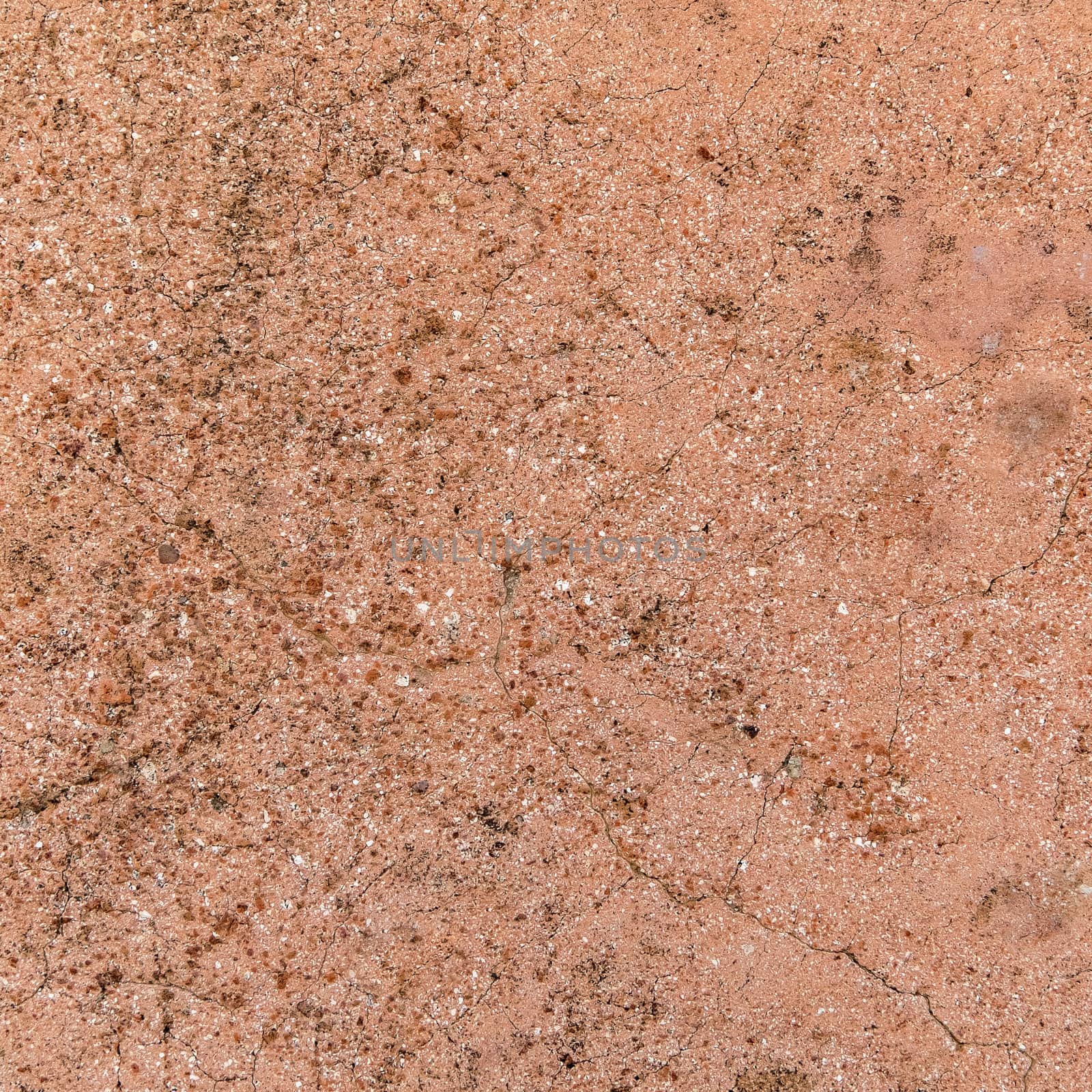 Rough stone texture background. Material construction and architectural detail.