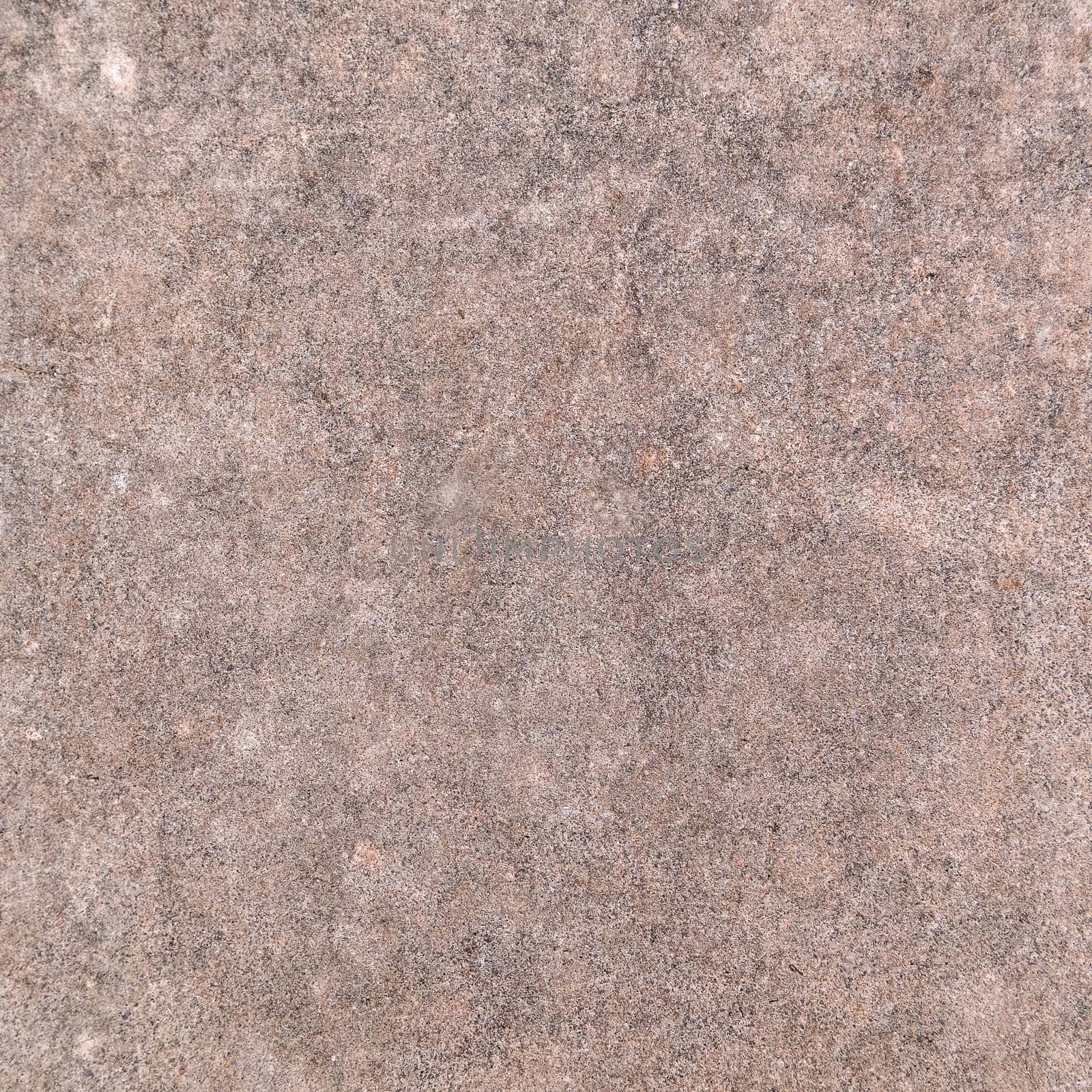 Rough stone texture background. by Tanarch