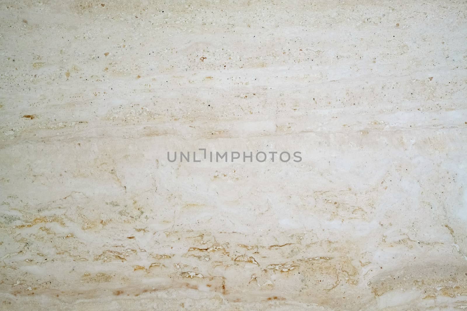 Travertine stone texture. Architecture interior material construction.