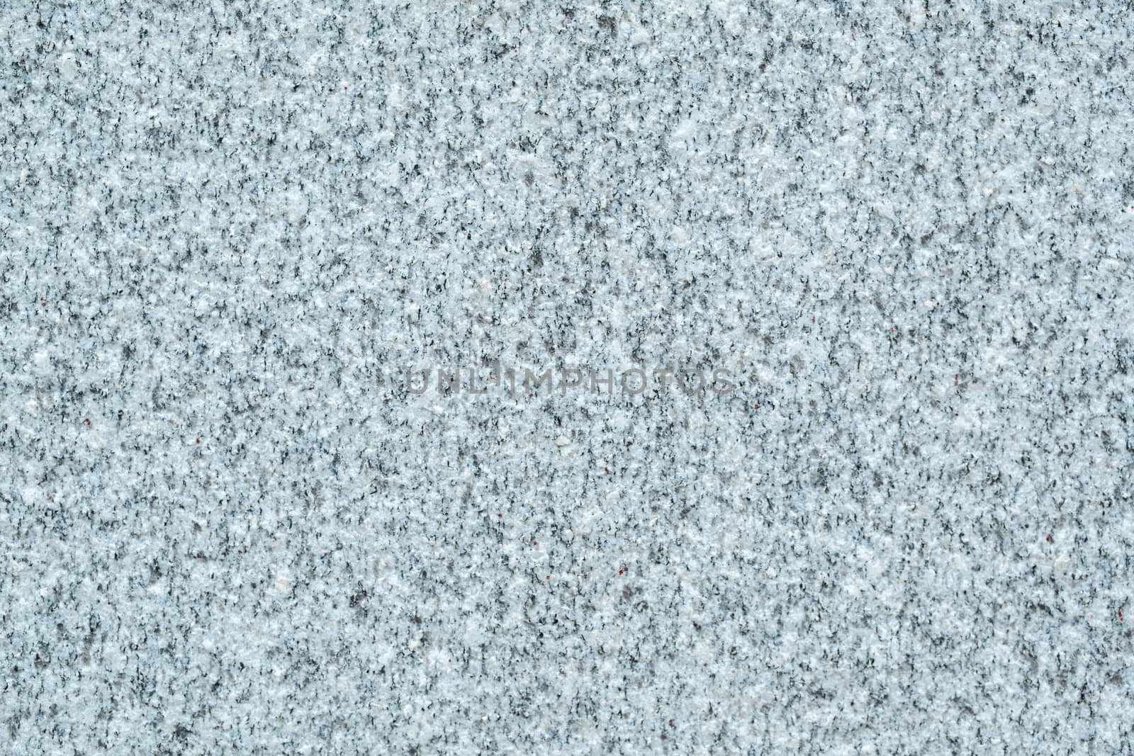 Granite stone texture. Architecture interior material construction.