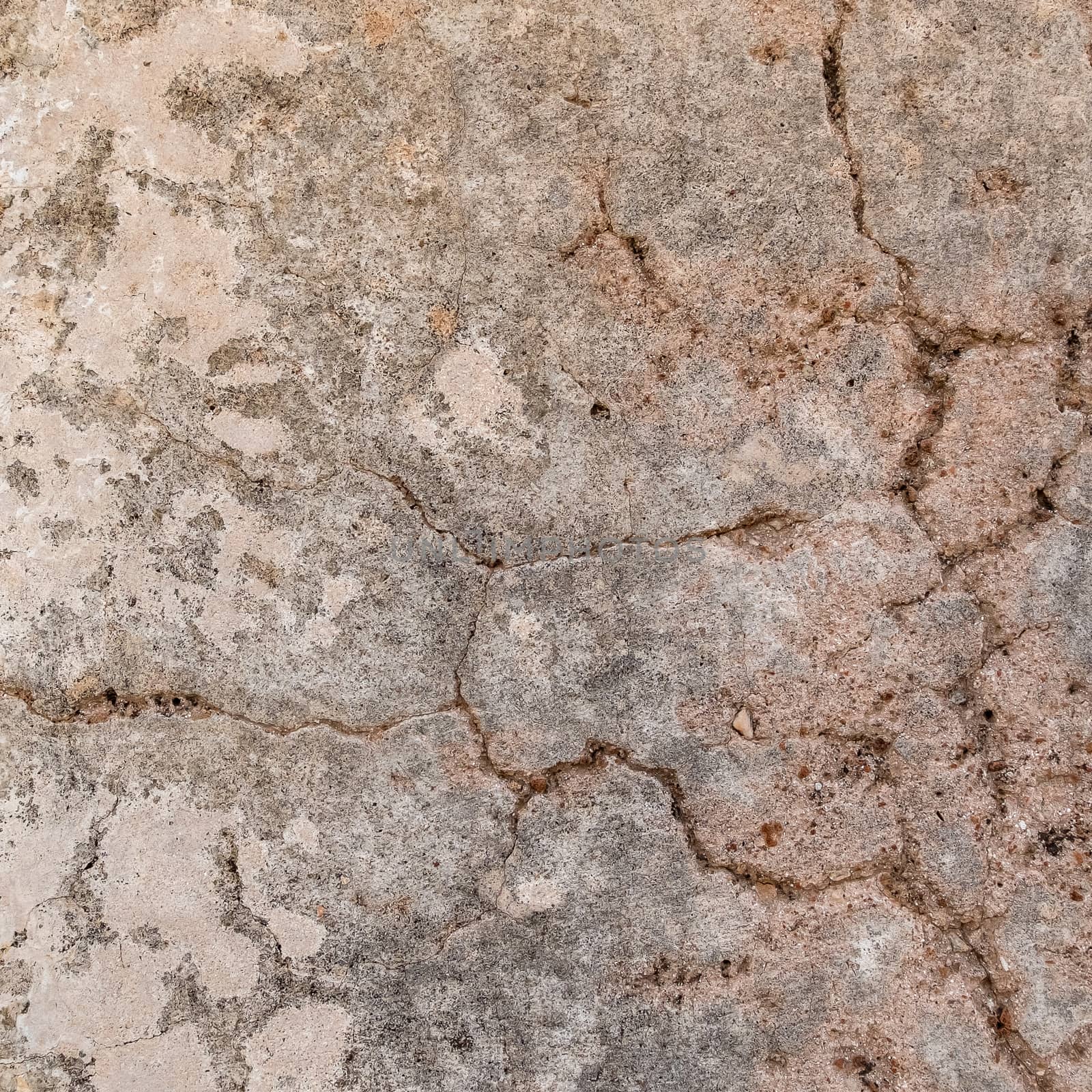 Rough stone texture background. Material construction and architectural detail.