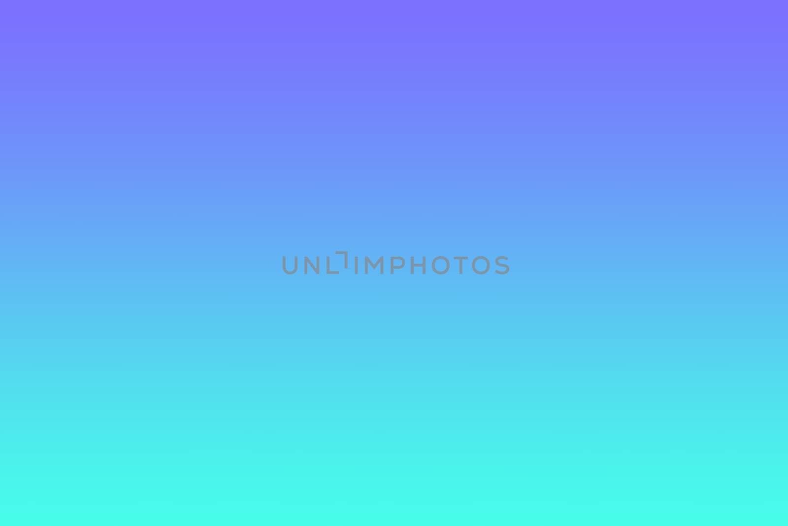 blurred blue bright gradient, blue light gradient purple background, violet purple gradient soft light wallpaper