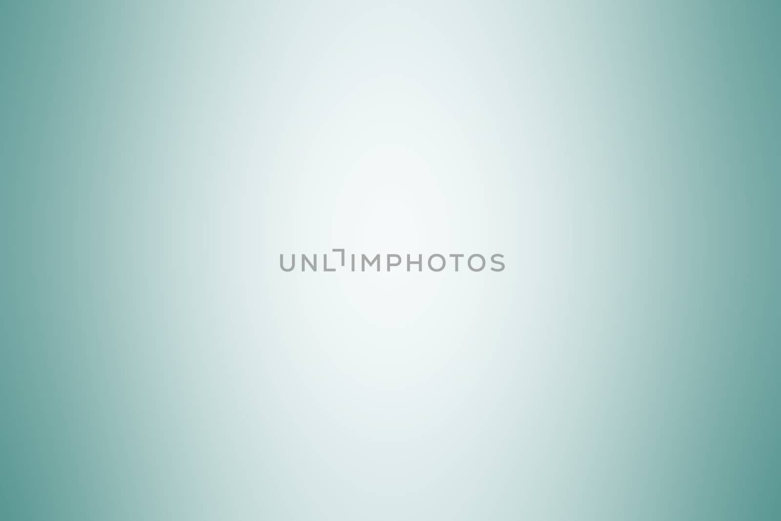 green gradient background color soft light, gradient green soft bright wallpaper beautiful, green picture gradient hue soft blur