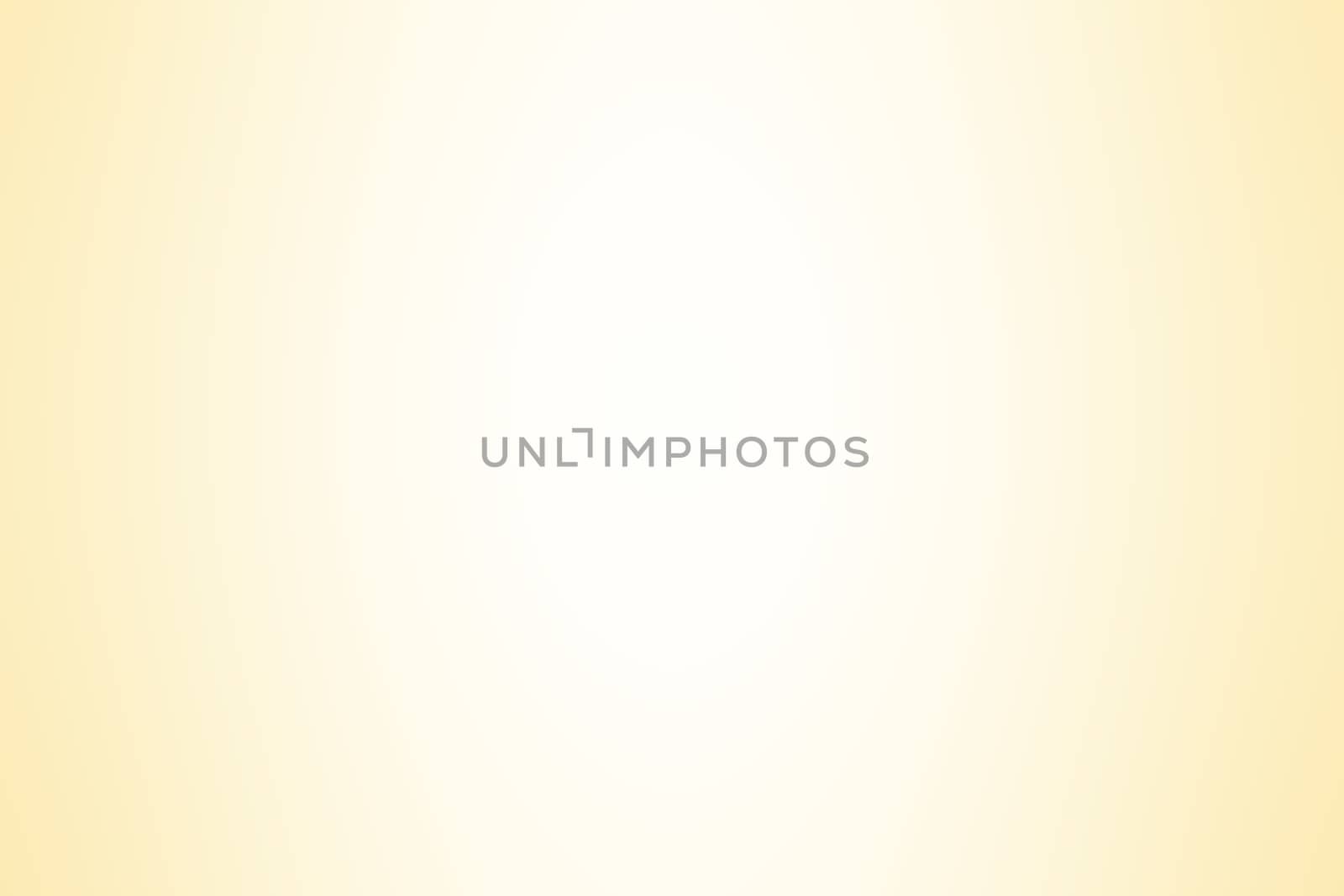 yellow gradient background color soft light, gradient yellow soft bright wallpaper beautiful, yellow picture gradient hue soft blur