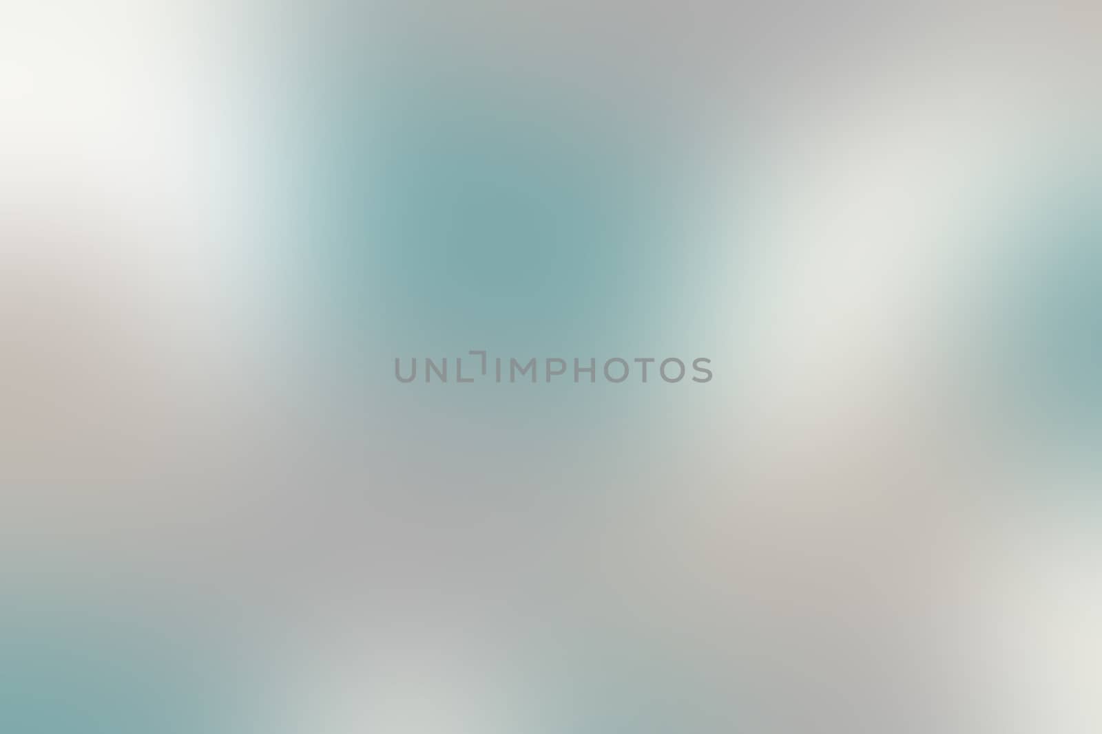 blurred gradient grey hue colorful pastel soft background illustration for cosmetics banner advertising background