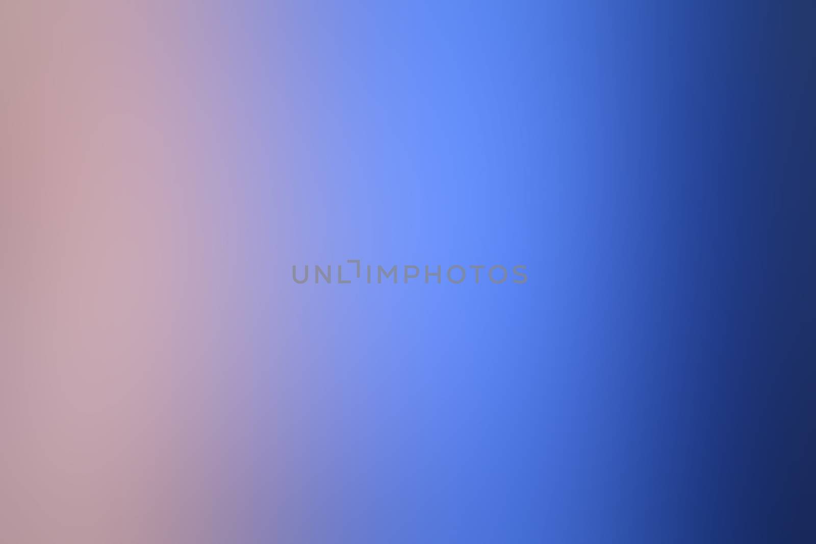 blurred soft blue gradient colorful light shade background