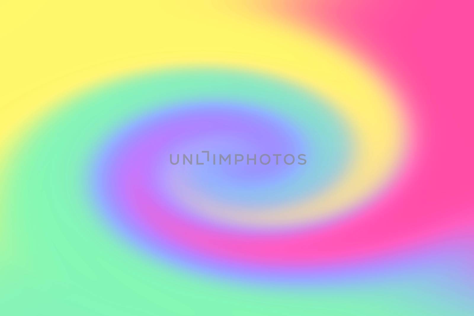 blurred twist colorful bright gradient, rainbow colorful light swirl wave effect background, colorful gradient soft wallpaper sweet swirl rainbow by cgdeaw