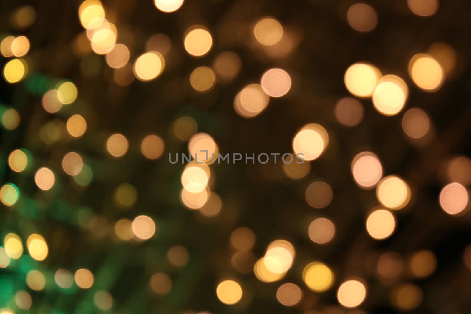 Soft bokeh gold yellow background, Bokeh gold yellow colorful of merry christmas, Happy new year bokeh lighting shine on night, Bokeh glitter light, Golden Luxury backdrop, Glittering wallpaper