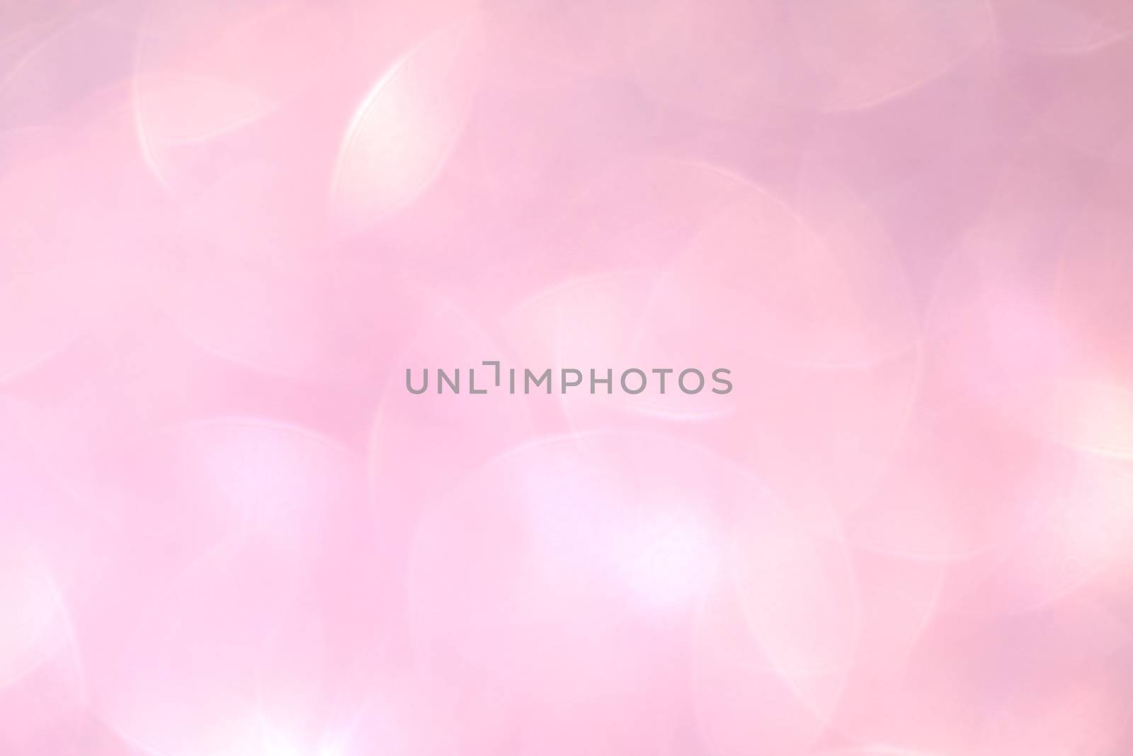 Pink soft background luxury cosmetic glitter light smooth, Beauty background pink purple gradient shade color luxury for cosmetic glittering background