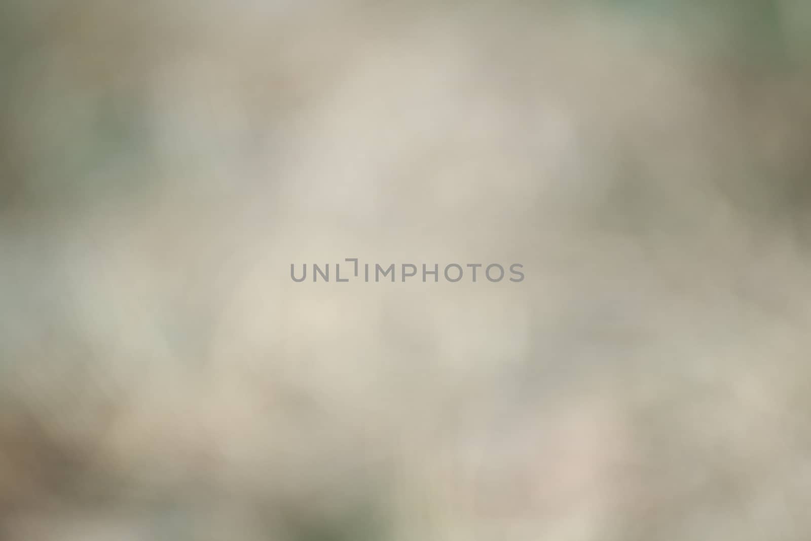 Background soft light blown gold blurry pastel color, Gold blown gradient graphic abstract art bright