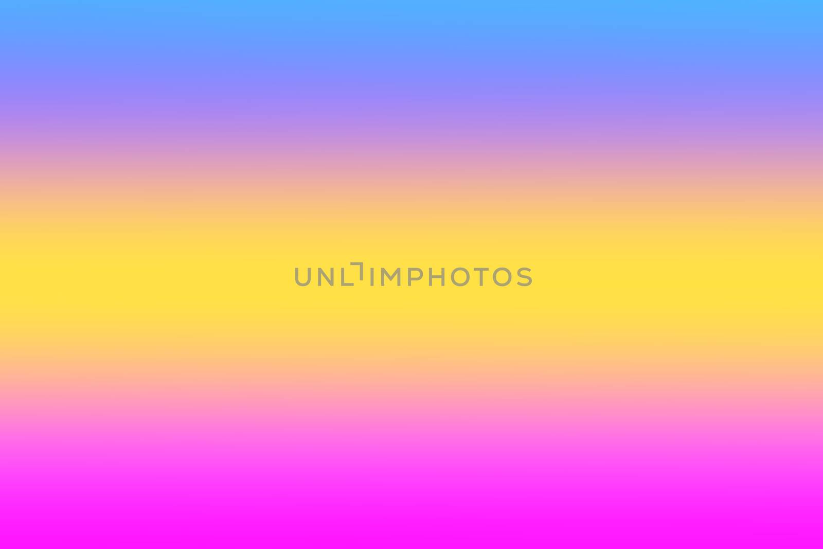 colorful lights gradient blurred soft, sweet color wallpaper colorful shade, rainbow colors lighting for background colorful gradient