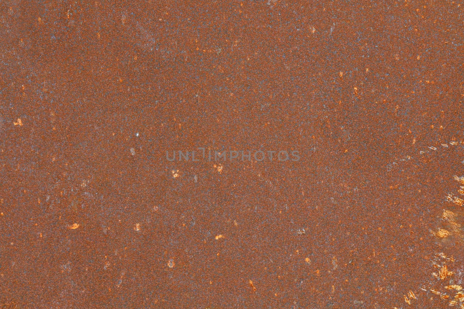 sheet steel, rust on steel plate texture, iron old background rust