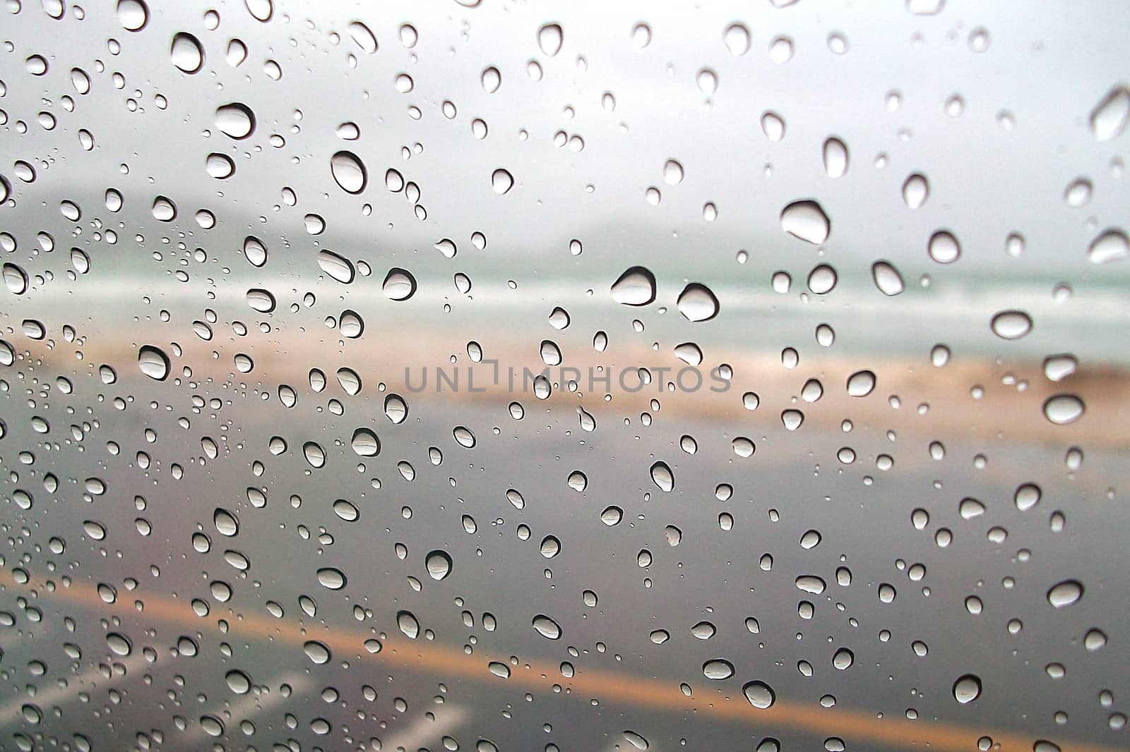 Droplet glass rain background, droplet glass rain wallpaper