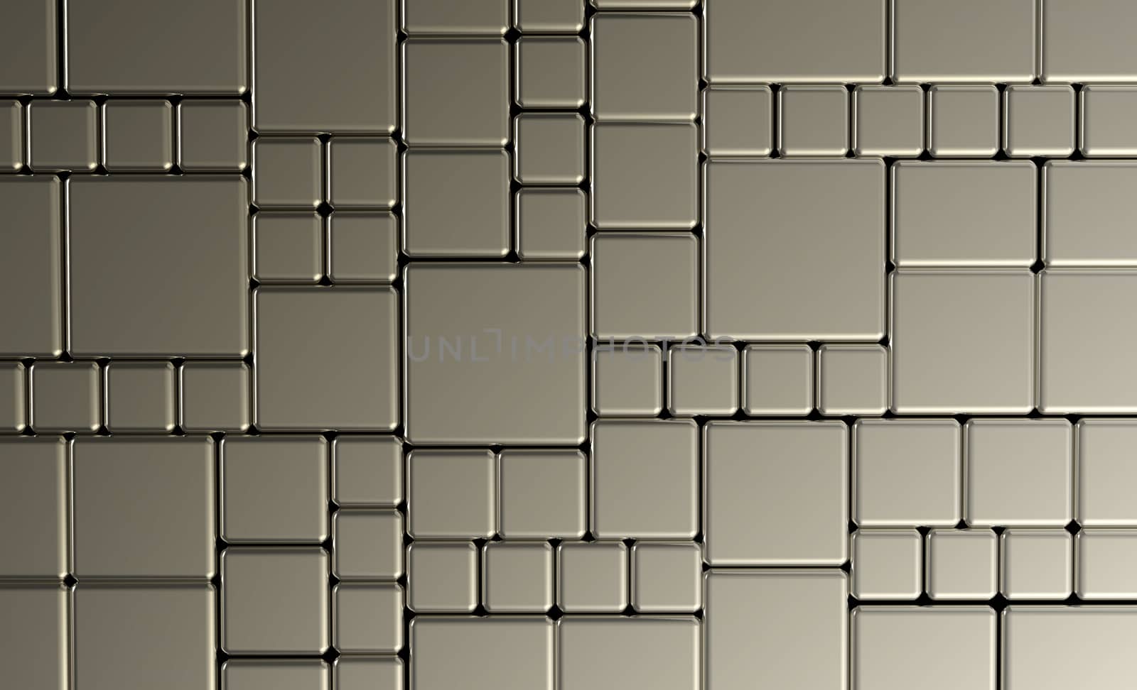 Steel metal plate background or texture