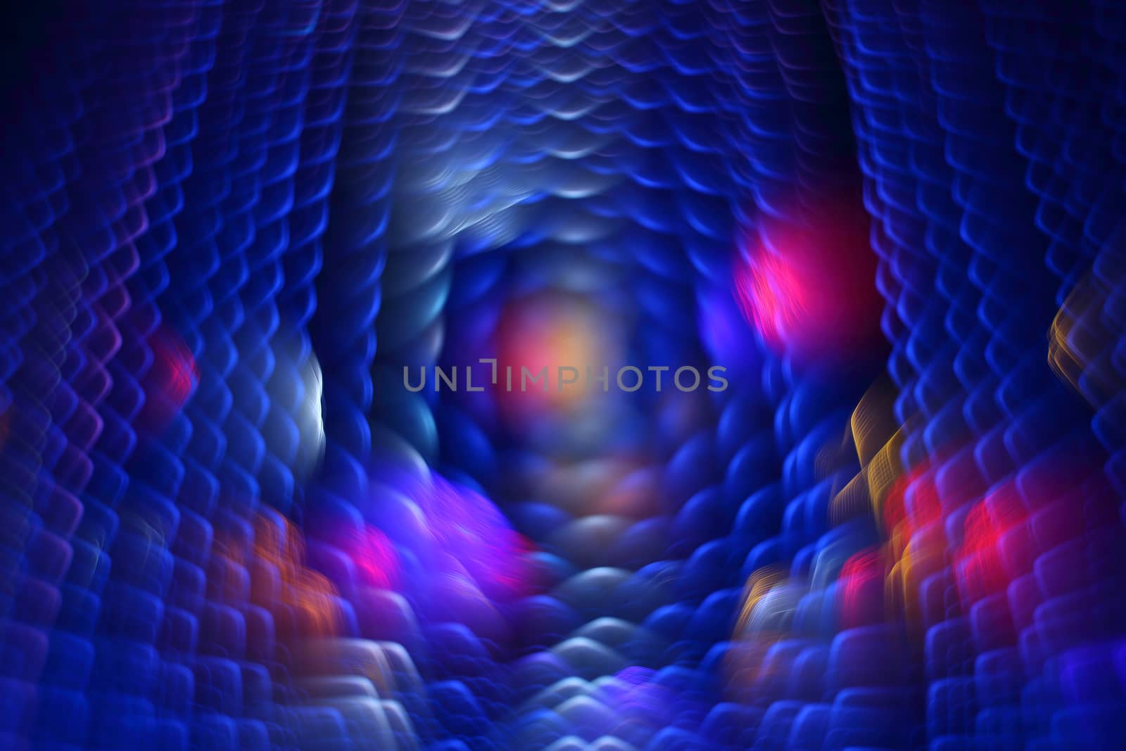 Festive, holiday Christmas bright background with unique bokeh effect. Holiday bokeh.  Abstract Christmas background. 
