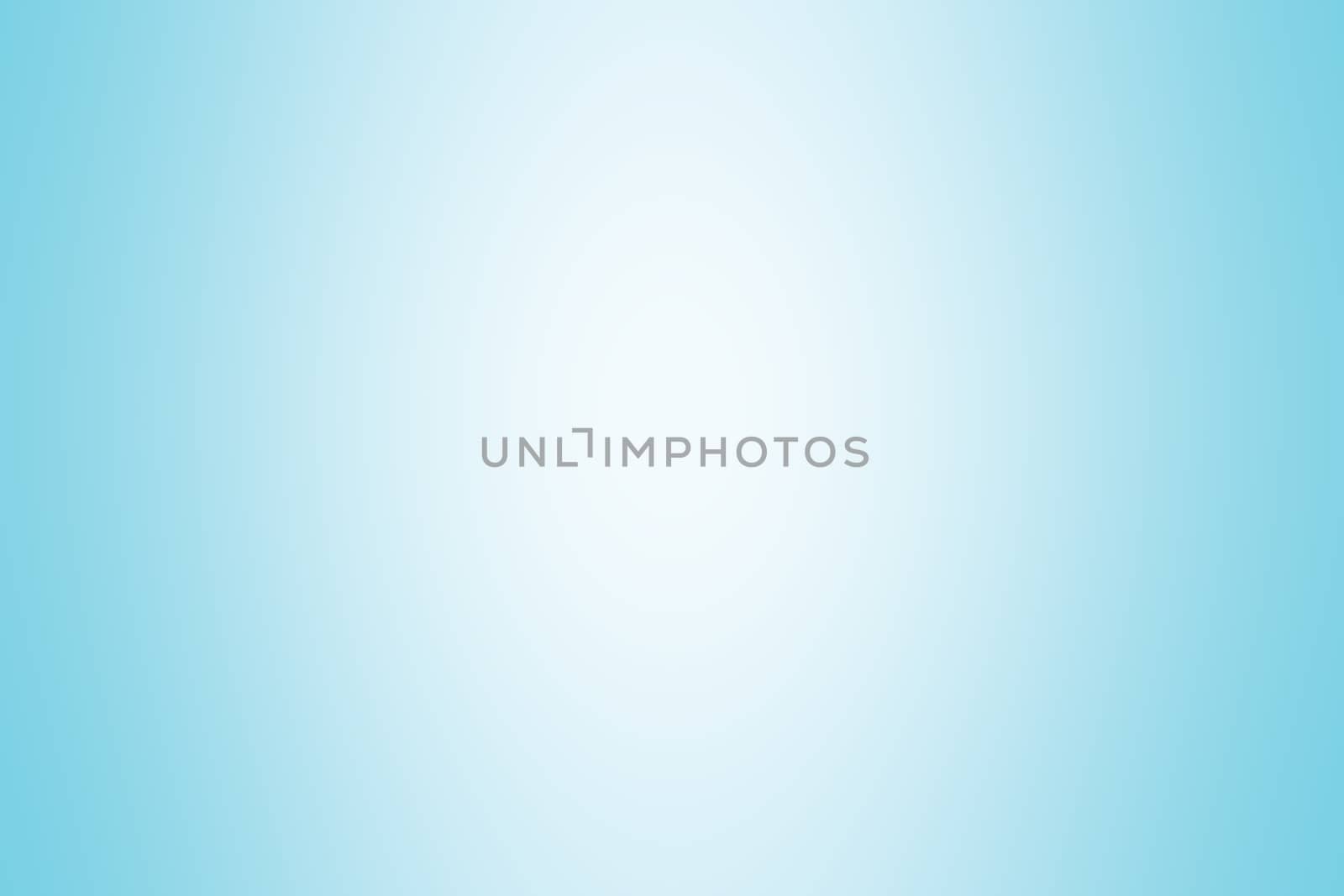 blue gradient background color soft light, gradient blue soft bright wallpaper beautiful, blue picture gradient hue soft blur