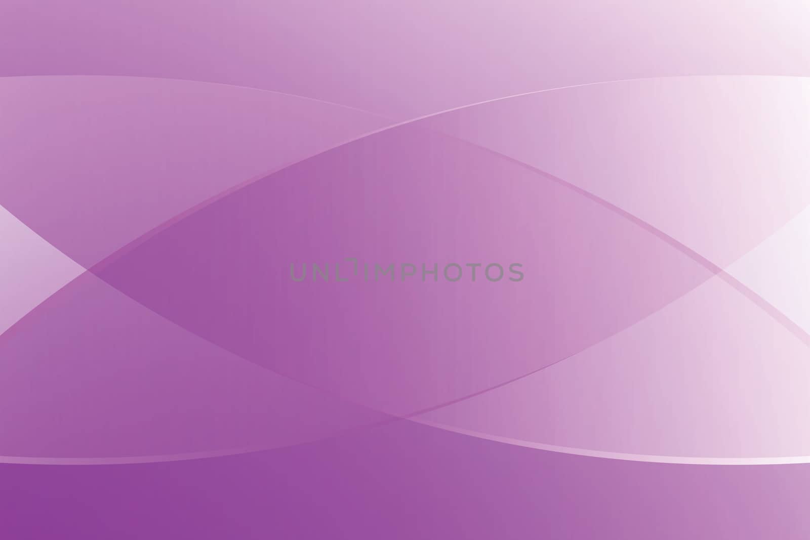 purple gradient color soft light and line graphic for cosmetics banner advertising luxury modern background (illustration)