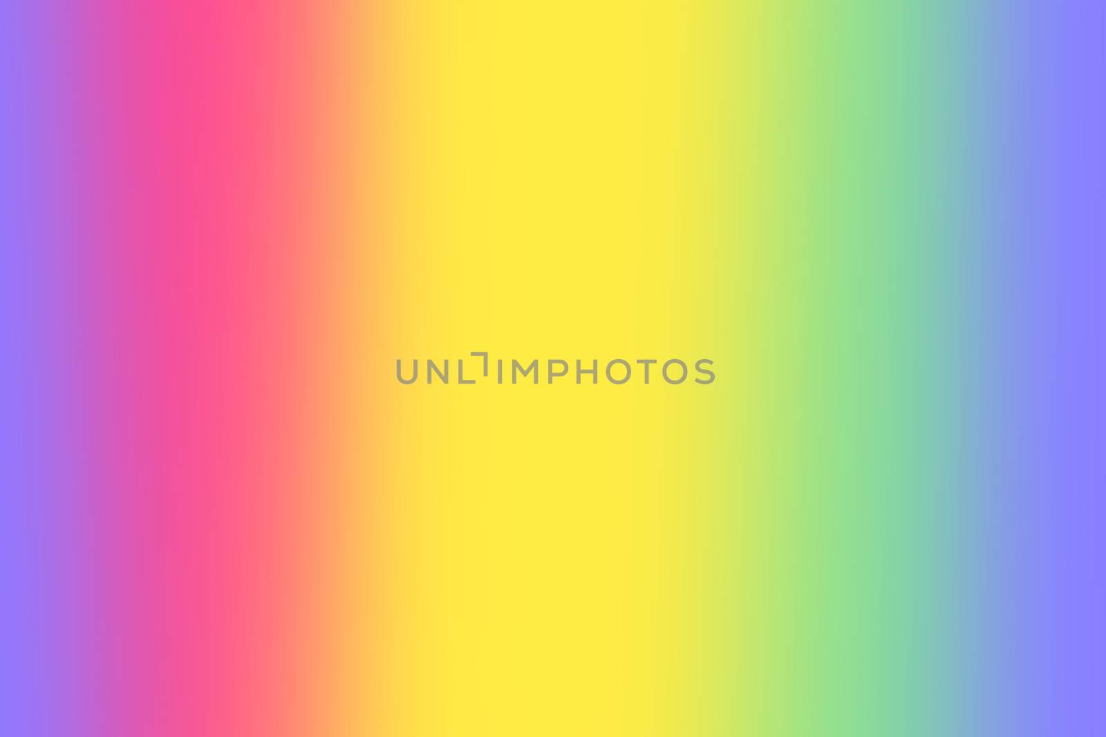 blurred colorful bright gradient, rainbow colorful light gradient background, colorful gradient soft light wallpaper sweet color rainbow