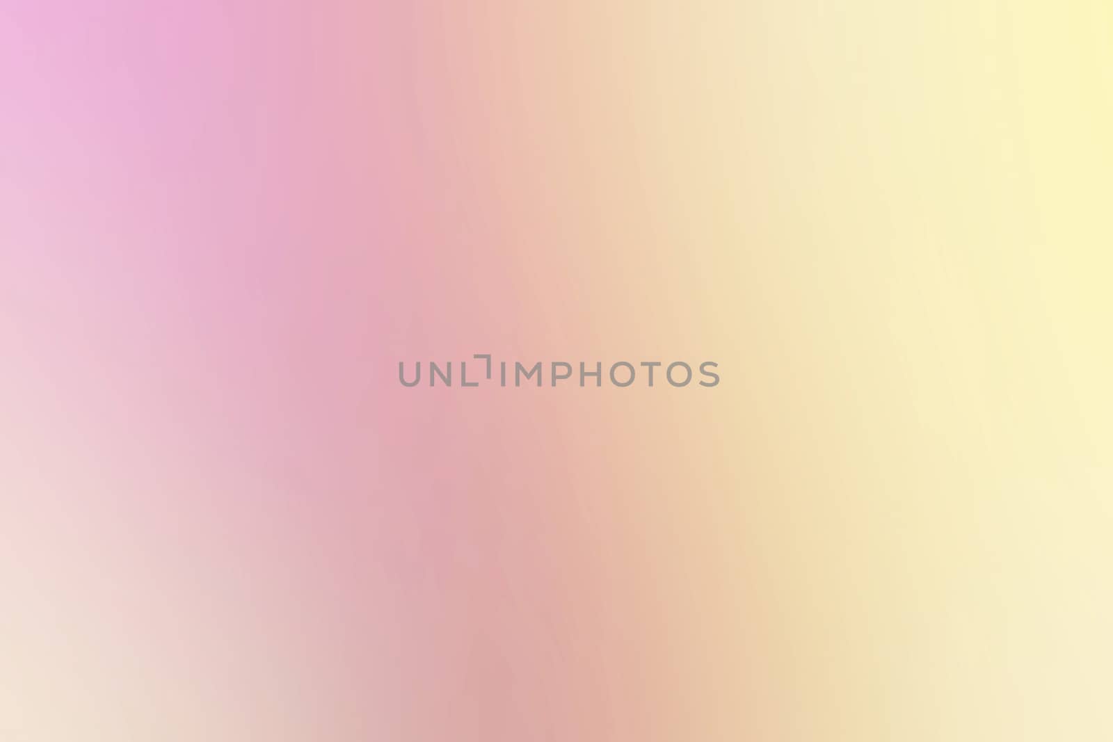pink blurred background colors gradient, multicolored blurry texture colorful, pink background effect bright neon gradient
