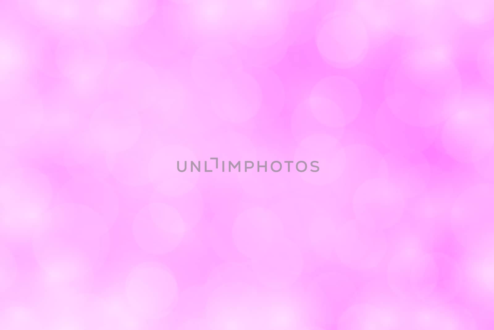 blurred bokeh soft purple gradient background, bokeh colorful light purple shade wallpaper, colorful bokeh lights gradient blurred soft