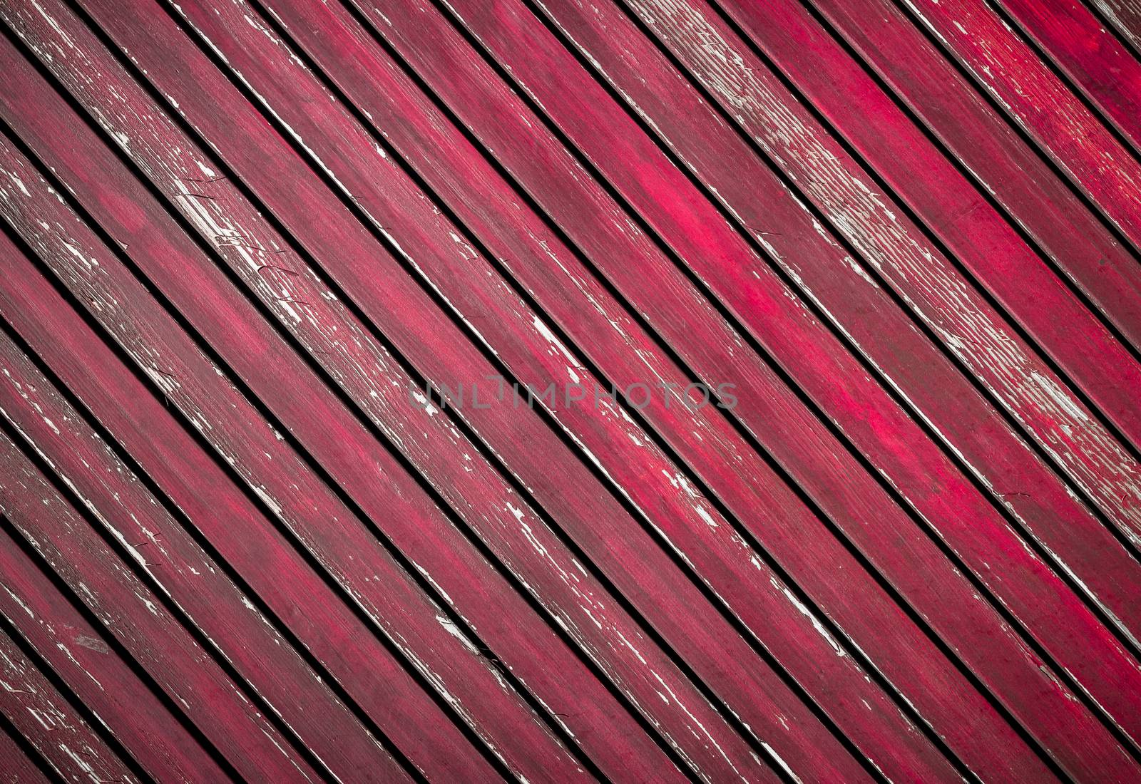 Diagonal striped parquet texture. Can be used as background.