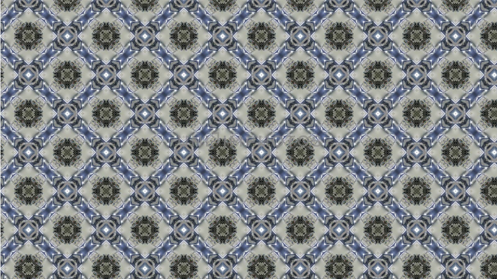 Lovely geometric shpae pattern for designs to be use in textile, interiors and other printing material for fashion and beauty materials.