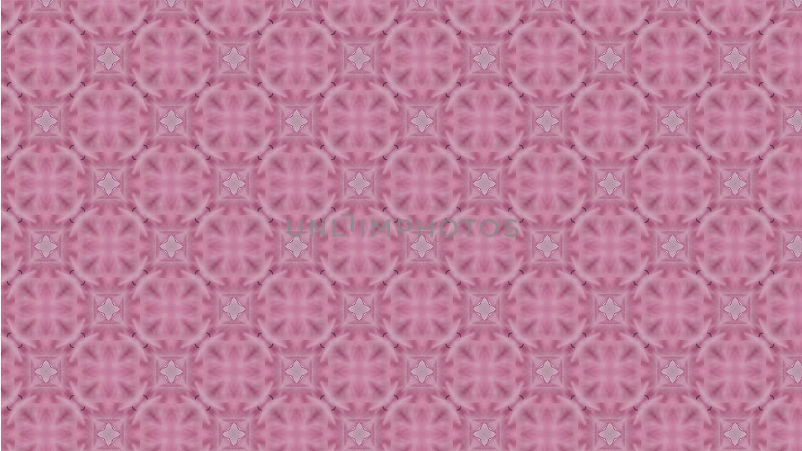 Lovely geometric shapes pattern for designs to be used in textile, interiors and other printing material for fashion and beauty materials.