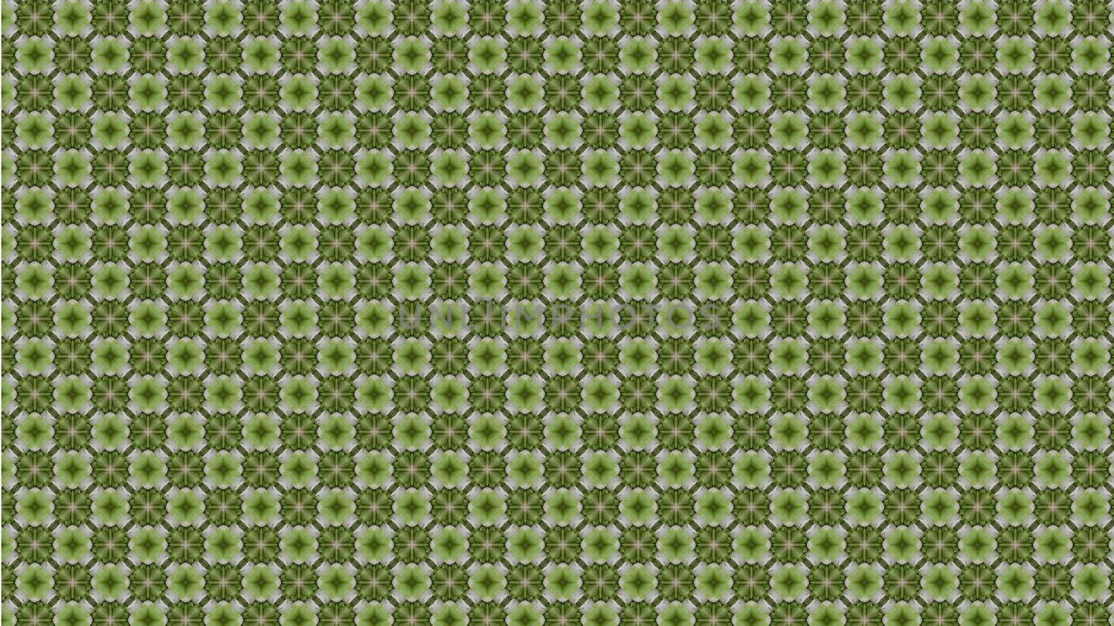 Lovely geometric shpae pattern for designs to be use in textile, interiors and other printing material for fashion and beauty materials.