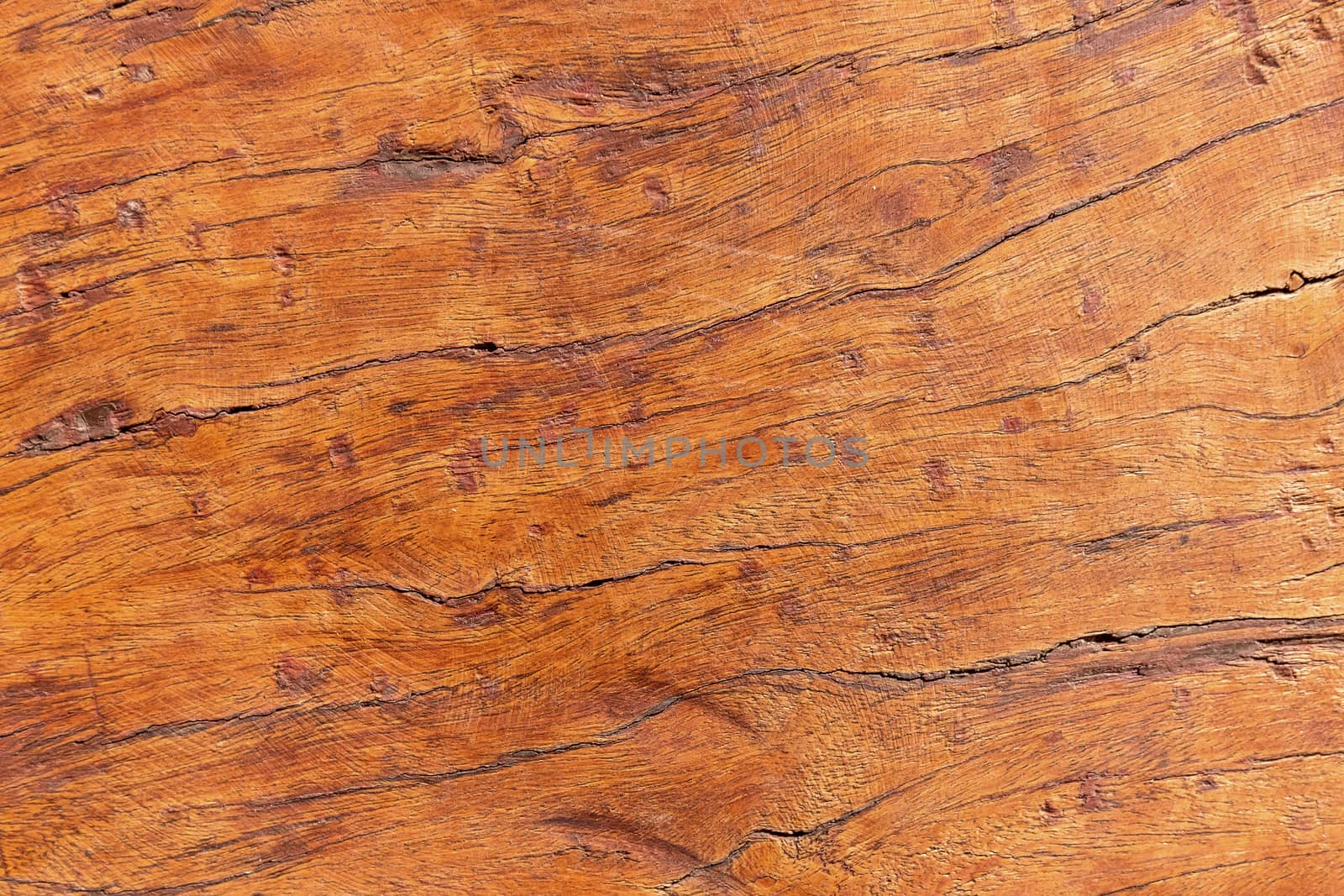 Brown wood texture background. Material construction and architectural detail.