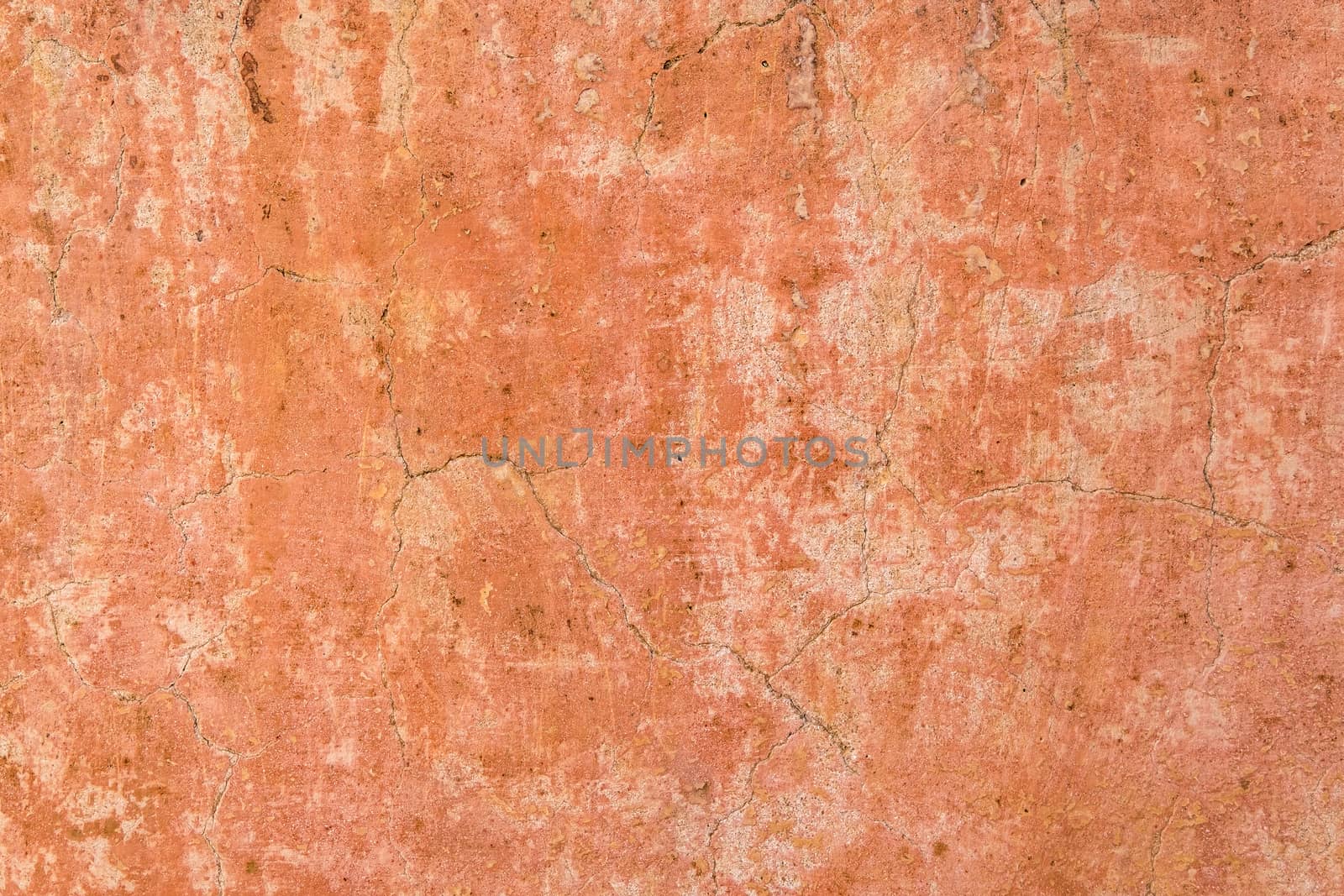 Brown adobe clay wall texture background. Material construction. Architectural detail. Vernacular architecture found in Africa and Asia.