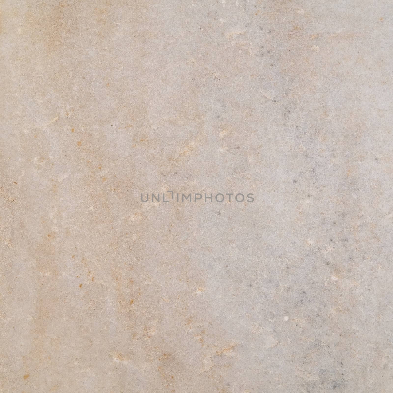 Rough stone texture background. Material construction and architectural detail.