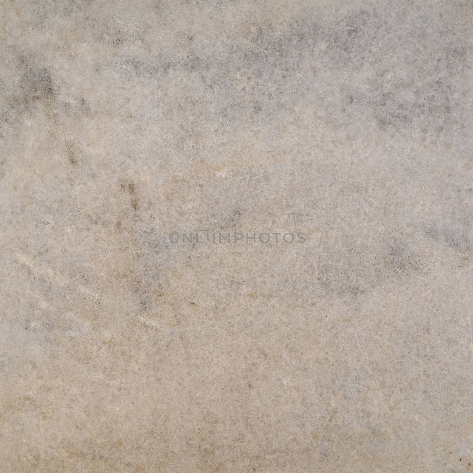 Rough stone texture background. by Tanarch