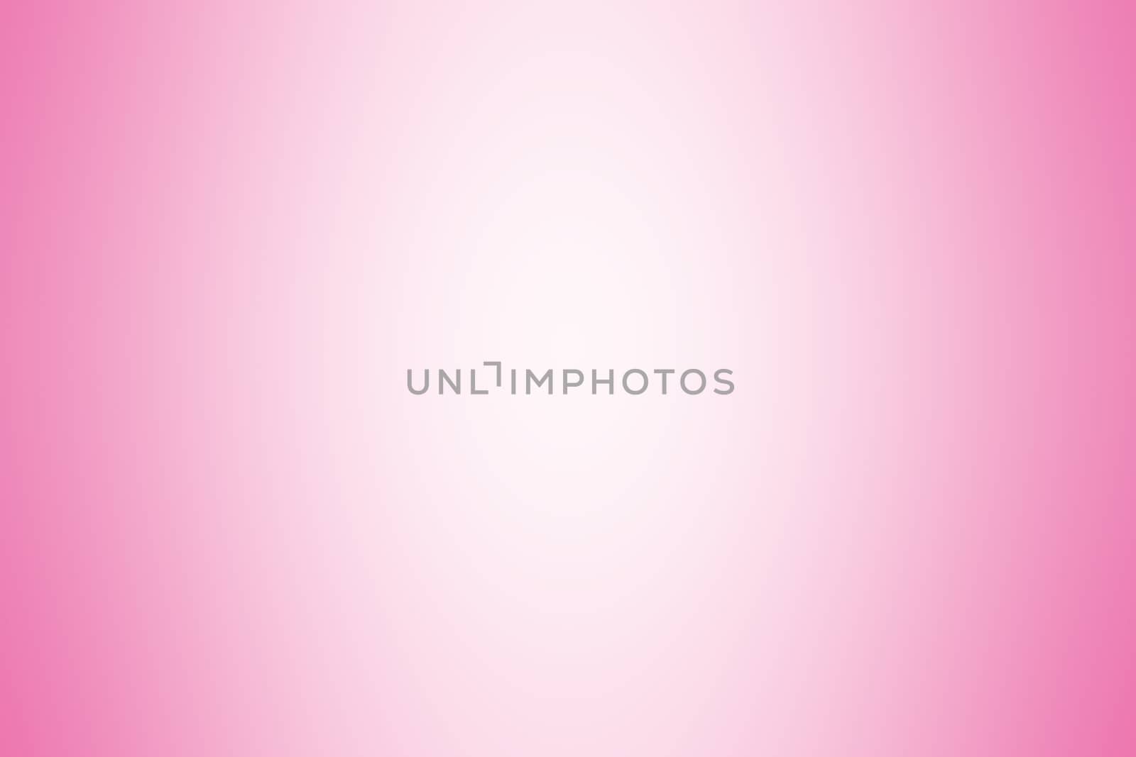 pink gradient background color soft light, gradient pink soft bright wallpaper beautiful, pink picture gradient hue soft blur by cgdeaw