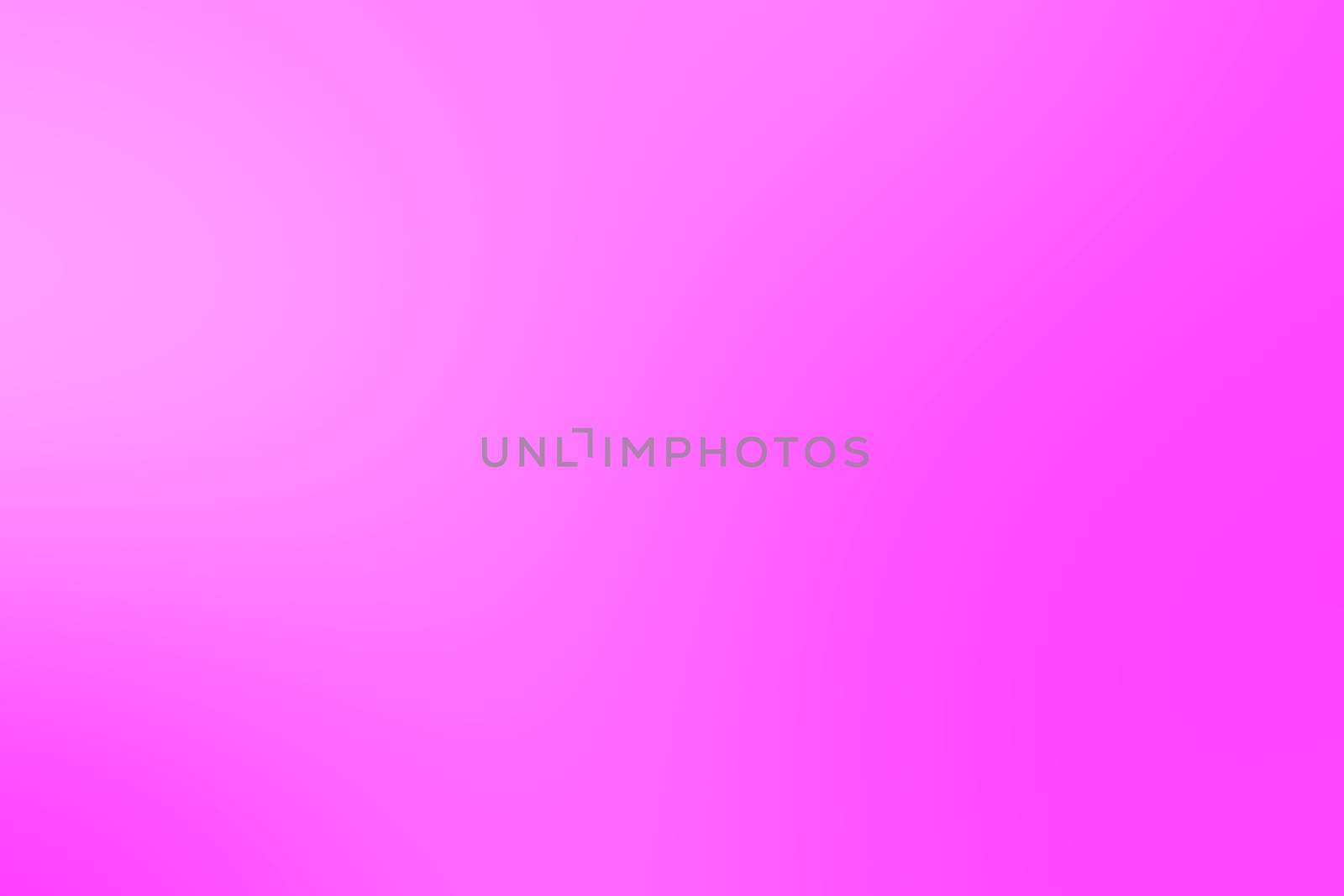 blurred soft purple gradient colorful light shade background by cgdeaw