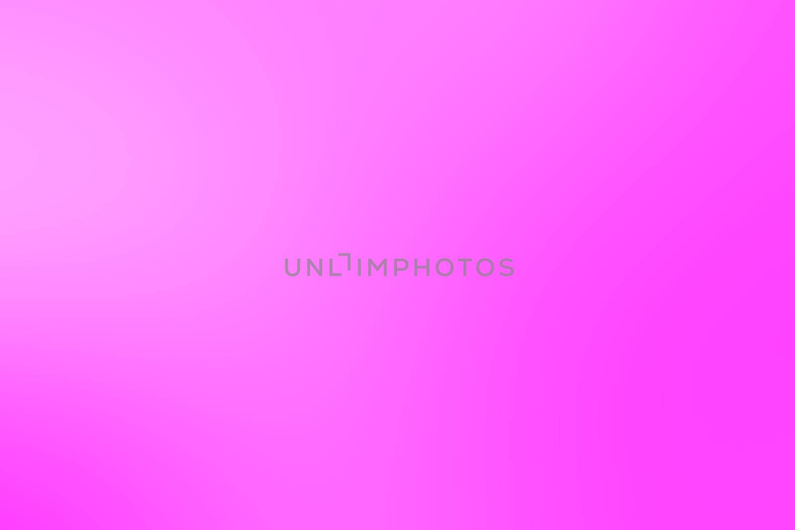 blurred soft purple gradient colorful light shade background