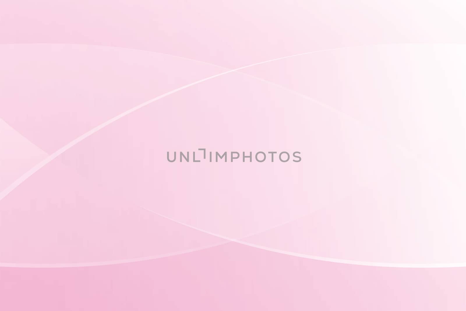pink light gradient color soft light and line graphic for cosmetics banner advertising luxury modern background (illustration)